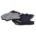 Cycling gloves, short S/M