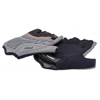 Handsker korte S/M, S123-5318