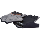 Cycling gloves, short S/M