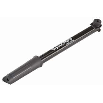 Pompa a mano 380-400mm, per valvola auto, S123-5369