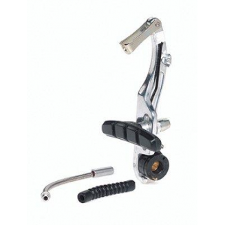 V-brake foot, S123-5379