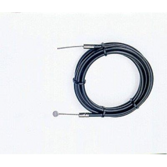 Shimano cable rear l=160cm, S123-5393