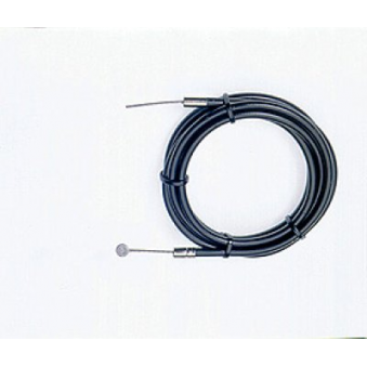 Shimano cable rear l=160cm, S123-5393