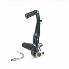 Shimano V-brake 2 pcs