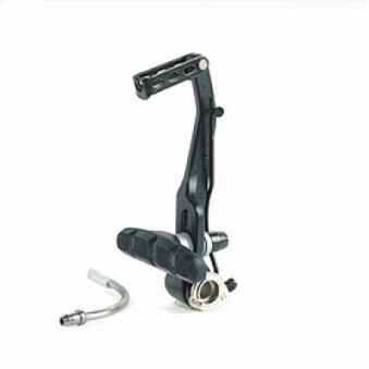 Shimano V-brake 2 pcs, S123-5395