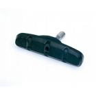 Jarrupalat Shimano 2 kpl