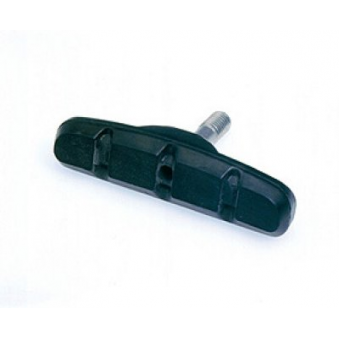 Brake pads Shimano 2 pcs, S123-5396