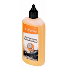 Yleisöljy 100ml
