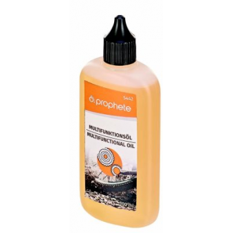 Universal oil 100ml, S123-5442