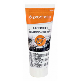 Bearing grease 100g, S123-5444