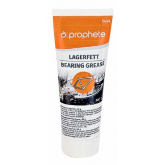 Bearing grease 100g, S123-5444