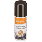 Ketjuvedon puhdistusaine 100ml