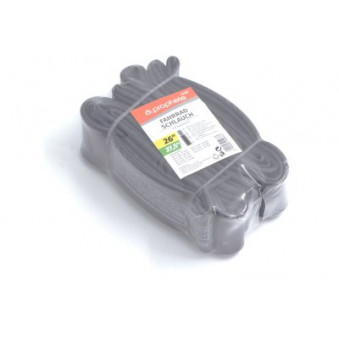 Camera daria 26&quot; con valvola auto 2 pz, S123-5487