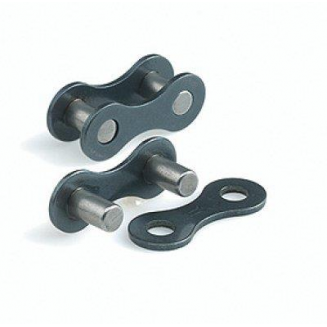 Vélo à maillons de chaîne., S123-5511