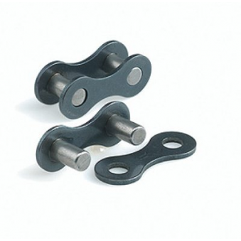 Vélo à maillons de chaîne., S123-5511