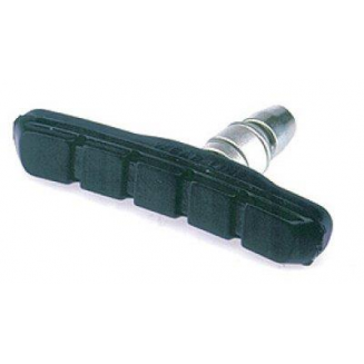 V-brake pads 2pcs, S123-5540