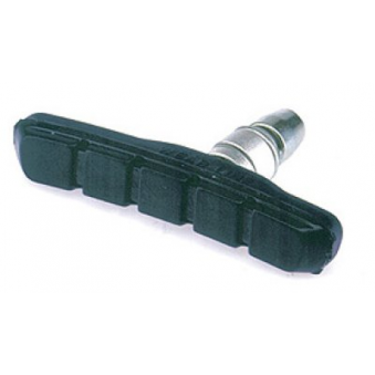 V-brake pads 2pcs, S123-5540