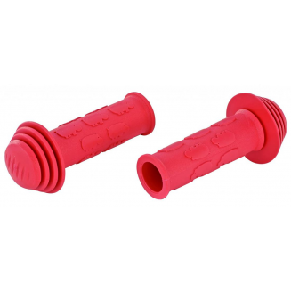 Įvairių spalvų rankenėlės vaikams, S123-5558