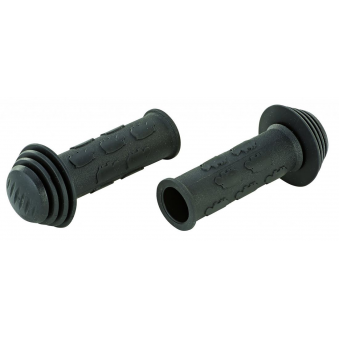 Įvairių spalvų rankenėlės vaikams, S123-5558