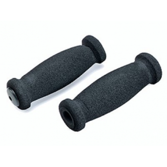 Soft grips 2 pcs. for bicycles., S123-5560