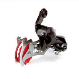 Rear derailleur 7-speed Shimano, S123-5569