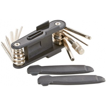 Set di chiavi Parte 11, S123-5660