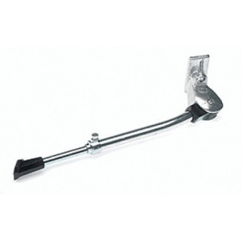 Adjustable foot, S123-6054