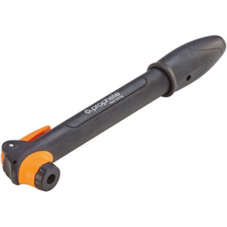 Pompa a mano mini, tutte le valvole, S123-6068