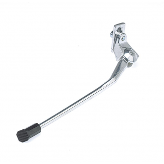 Support latéral pour roue Alu 28&quot;, S123-6087