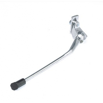 Support latéral pour roue Alu 28&quot;, S123-6087