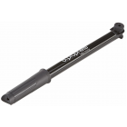 Käsipump 340mm, dunlop ja spor
