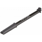 Käsipump 340mm, dunlop ja spor
