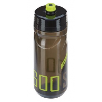 Drinking bottle 600ml, S123-6108