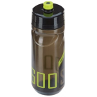 Juomapullo 600ml