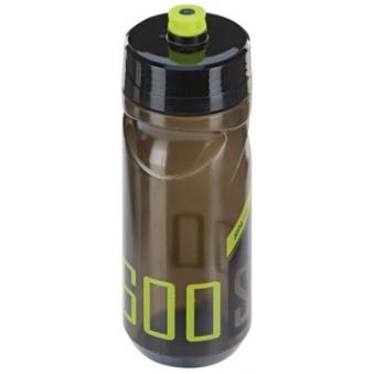 Drinking bottle 600ml, S123-6108