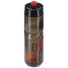 Juomapullo 800ml