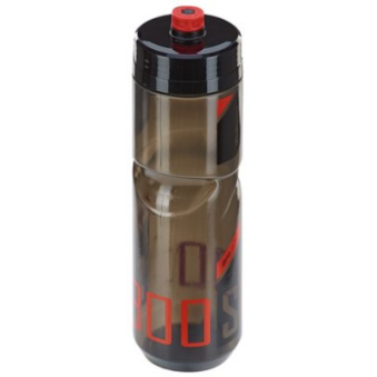 Drinking bottle 800ml, S123-6109