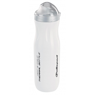 Drinking bottle-thermos 500ml double wall, S123-6129