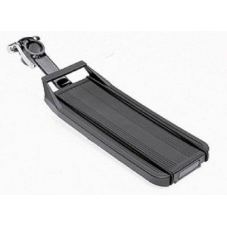 61482 Luggage rack MTB, S123-6148