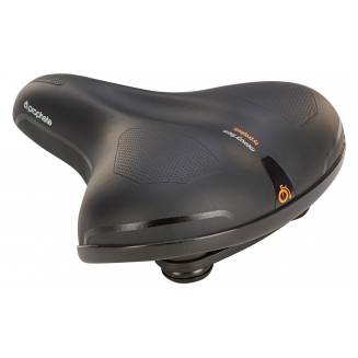 Ville de Selle, S123-6152