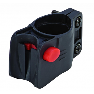 Cable lock l=80cm d=12cm, S123-6174