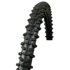 Polkupyörän rengas 26x2.1 (54-559) MTB poikkiteräs