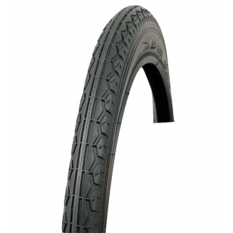 Wheel tire 16x1.75 (47-305) urban pattern, S123-6206