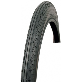 Wheel tire 16x1.75 (47-305) urban pattern, S123-6206