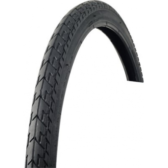 Pneumatico per bicicletta 26x1.75 (47-559) modello cittadino, S123-6208