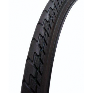 Copertone bicicletta 28x1.75 (47-622) modello città, S123-6209