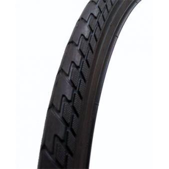 Copertone bicicletta 28x1.75 (47-622) modello città, S123-6209