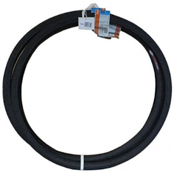 Wheel tire 28x1 5/8x1 1/4 (32-622) trek, S123-6321