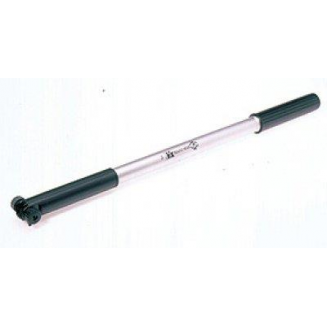 Pompa a mano 490-530 mm, tutte le valvole, S123-6493