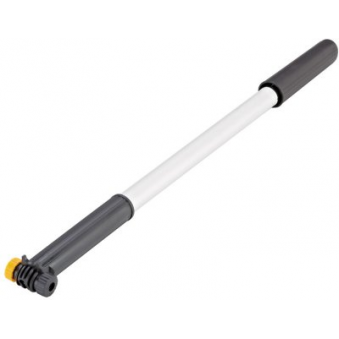 Pompa a mano 490-530 mm, tutte le valvole, S123-6493